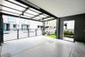 3 Bedroom House for rent in Pleno Sukhumvit Bangna 4, Bang Kaeo, Samut Prakan