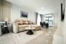 3 Bedroom House for rent in Pleno Sukhumvit Bangna 4, Bang Kaeo, Samut Prakan