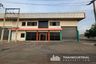 Warehouse / Factory for rent in Chamaep, Phra Nakhon Si Ayutthaya