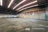 Warehouse / Factory for rent in Chamaep, Phra Nakhon Si Ayutthaya