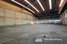 Warehouse / Factory for rent in Chamaep, Phra Nakhon Si Ayutthaya