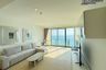 2 Bedroom Condo for rent in Northpoint, Na Kluea, Chonburi