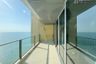2 Bedroom Condo for rent in Northpoint, Na Kluea, Chonburi