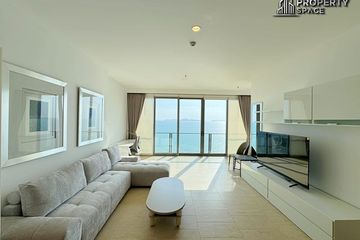 2 Bedroom Condo for rent in Northpoint, Na Kluea, Chonburi
