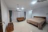 2 Bedroom Condo for rent in Wongamat Privacy, Na Kluea, Chonburi
