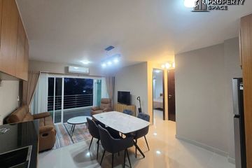 2 Bedroom Condo for rent in Wongamat Privacy, Na Kluea, Chonburi
