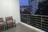 2 Bedroom Condo for rent in Wongamat Privacy, Na Kluea, Chonburi