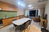 2 Bedroom Condo for rent in Wongamat Privacy, Na Kluea, Chonburi