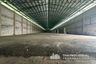 Warehouse / Factory for rent in Bang Sao Thong, Samut Prakan