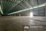 Warehouse / Factory for rent in Bang Sao Thong, Samut Prakan