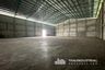 Warehouse / Factory for rent in Bang Sao Thong, Samut Prakan