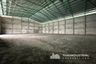 Warehouse / Factory for rent in Bang Sao Thong, Samut Prakan