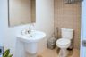 3 Bedroom House for sale in The Delight Cozy, Nong Prue, Chonburi