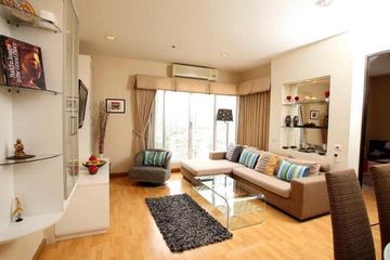 1 Bedroom Condo for rent in Life Asoke, Bang Kapi, Bangkok near MRT Phetchaburi