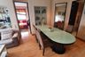 1 Bedroom Condo for rent in Life Asoke, Bang Kapi, Bangkok near MRT Phetchaburi