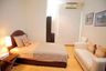 1 Bedroom Condo for rent in Life Asoke, Bang Kapi, Bangkok near MRT Phetchaburi