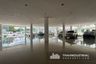 Warehouse / Factory for rent in Racha Thewa, Samut Prakan