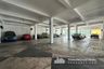 Warehouse / Factory for rent in Racha Thewa, Samut Prakan