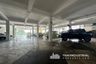 Warehouse / Factory for rent in Racha Thewa, Samut Prakan