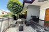 3 Bedroom House for sale in Huai Yai, Chonburi