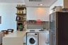 1 Bedroom Condo for Sale or Rent in The Riviera Wongamat, Na Kluea, Chonburi
