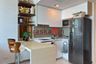 1 Bedroom Condo for Sale or Rent in The Riviera Wongamat, Na Kluea, Chonburi