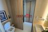 1 Bedroom Condo for Sale or Rent in The Riviera Wongamat, Na Kluea, Chonburi