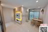 2 Bedroom Townhouse for rent in O Ngoen, Bangkok