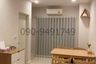 2 Bedroom Townhouse for rent in O Ngoen, Bangkok