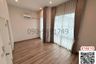 2 Bedroom Townhouse for rent in O Ngoen, Bangkok