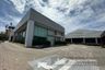 Commercial for rent in Khlong Dan, Samut Prakan