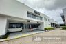 Commercial for rent in Khlong Dan, Samut Prakan