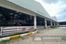 Commercial for rent in Khlong Dan, Samut Prakan