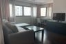 1 Bedroom Condo for rent in Sathorn Gardens, Thung Maha Mek, Bangkok near MRT Lumpini
