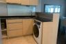 1 Bedroom Condo for rent in Sathorn Gardens, Thung Maha Mek, Bangkok near MRT Lumpini