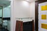 3 Bedroom Condo for rent in President Park Sukhumvit 24, Khlong Tan, Bangkok near MRT Queen Sirikit National Convention Centre