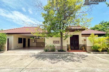 3 Bedroom House for sale in Baan Balina 3, Huai Yai, Chonburi