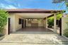 3 Bedroom House for sale in Baan Balina 3, Huai Yai, Chonburi