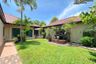 3 Bedroom House for sale in Baan Balina 3, Huai Yai, Chonburi