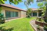3 Bedroom House for sale in Baan Balina 3, Huai Yai, Chonburi