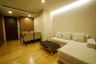 2 Bedroom Condo for rent in The Address Asoke, Makkasan, Bangkok near MRT Phetchaburi