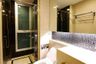 2 Bedroom Condo for rent in The Address Asoke, Makkasan, Bangkok near MRT Phetchaburi