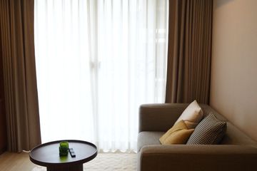 2 Bedroom Condo for rent in The Alcove 49, Khlong Tan Nuea, Bangkok near BTS Thong Lo
