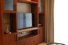 2 Bedroom Condo for rent in The Alcove 49, Khlong Tan Nuea, Bangkok near BTS Thong Lo