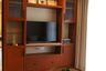 2 Bedroom Condo for rent in The Alcove 49, Khlong Tan Nuea, Bangkok near BTS Thong Lo