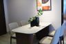 2 Bedroom Condo for rent in The Alcove 49, Khlong Tan Nuea, Bangkok near BTS Thong Lo