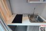 1 Bedroom Condo for rent in Phlapphla, Bangkok
