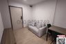 1 Bedroom Condo for rent in Phlapphla, Bangkok