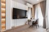 1 Bedroom Condo for rent in Aspire Onnut Station, Phra Khanong, Bangkok near BTS On Nut
