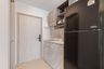 1 Bedroom Condo for rent in Aspire Onnut Station, Phra Khanong, Bangkok near BTS On Nut